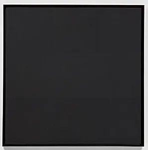 Ultimate Painting