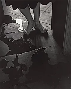 Umbral (Threshold)