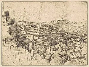 Umbria