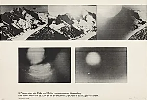 Umwandlung (Transformation)