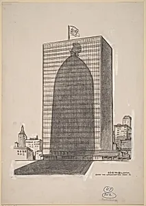 U.N. (The United Nations)