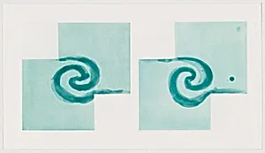 Undertow [working proof 2]