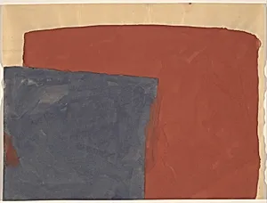 Untitled 1