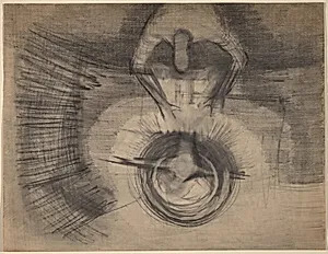 Untitled (#1)