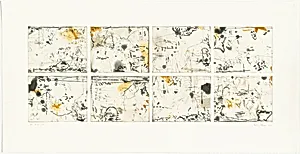 Untitled 1