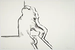 Untitled (1)