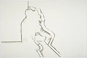 Untitled (1)