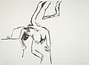 Untitled (1)