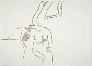 Untitled (1)