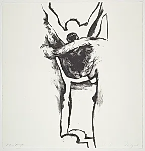 Untitled (1)