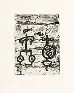 Untitled #10