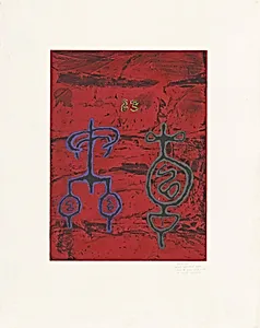 Untitled #11