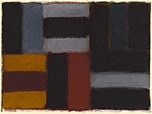 Untitled (1.1.99)