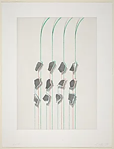Untitled (12 bits)