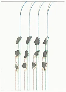 Untitled (12 bits)