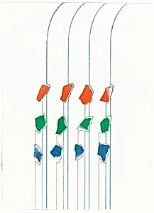 Untitled (12 bits)