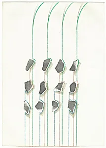 Untitled (12 bits)