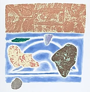 Untitled #12