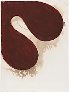 Untitled 12 [working proof 1]