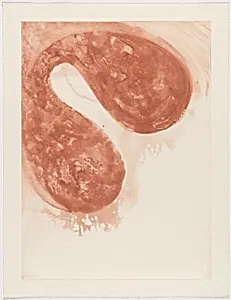 Untitled 12 [working proof 4]