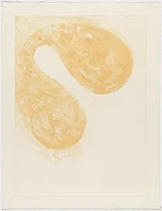 Untitled 12 [working proof 5]