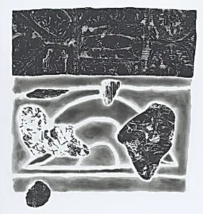 Untitled #13