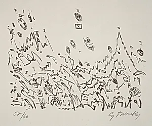 Untitled (1960)