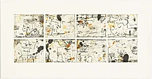 Untitled 2