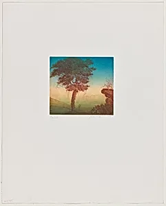 Untitled (#2)