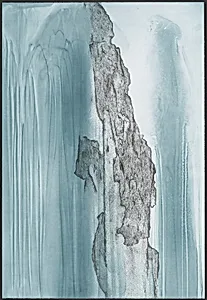 Untitled #2