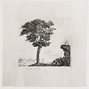 Untitled (#2) [working proof 1a]