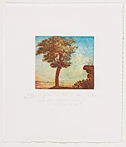 Untitled (#2) [working proof 26]