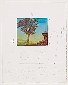 Untitled (#2) [working proof 34]