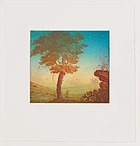 Untitled (#2) [working proof 39]