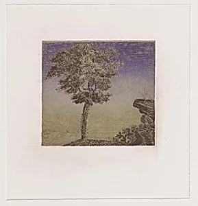 Untitled (#2) [working proof 4]