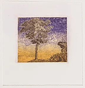 Untitled (#2) [working proof 7]
