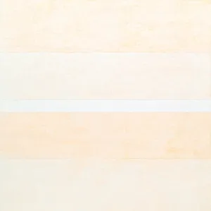 Untitled #3
