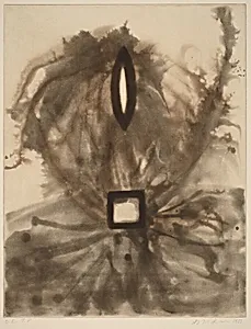 Untitled (3)