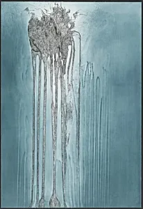 Untitled #3