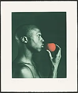 Untitled #3