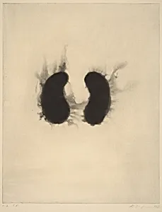 Untitled (4)