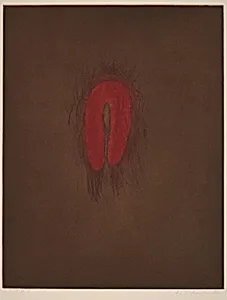 Untitled (5)