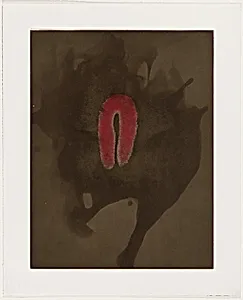 Untitled #5 [working proof 5]