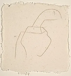 Untitled #6