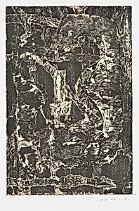 Untitled #7