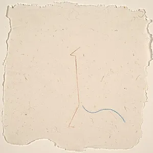 Untitled #9