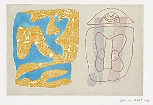 Untitled #9