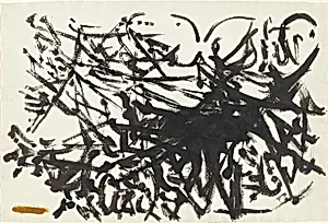 Untitled (9/3/59)