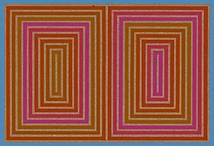 Untitled (Annual Edition)
