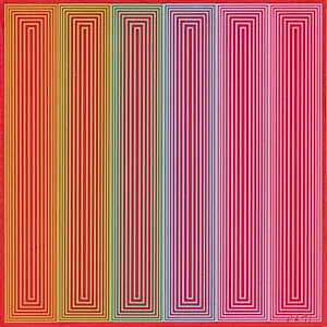 Untitled (Annual Edition)
